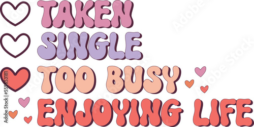 valentine sublimation design