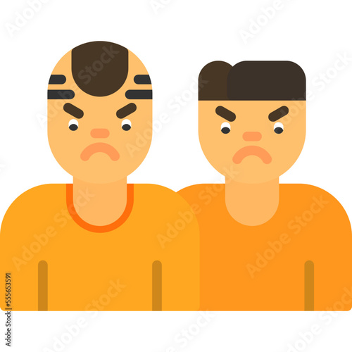 Cellmate Icon