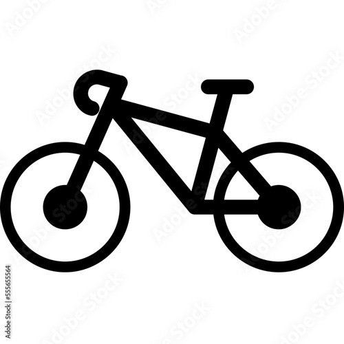 Cycles Icon