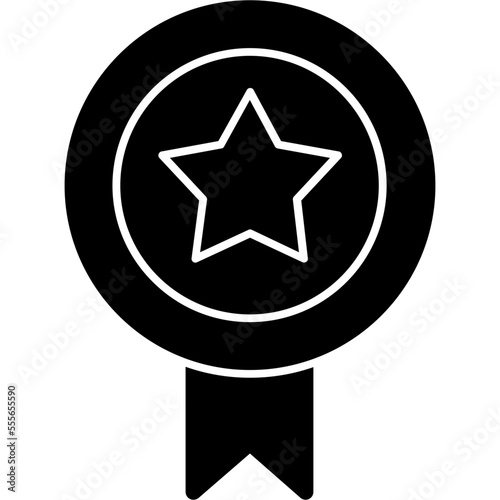Quality Icon