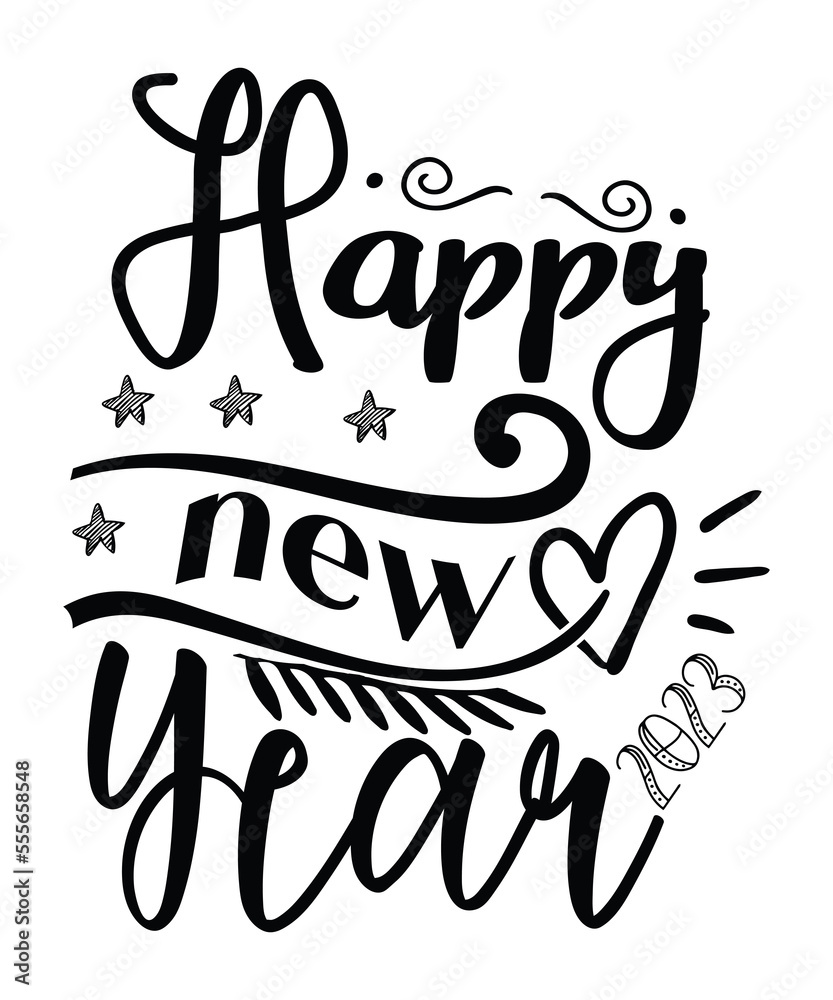 Happy New Year SVG , SVG, PNG, PDF,jpg,png,Happy New Year svg, New Years Eve svg, New Year svg, dxf, png, Shirt Design, Print, Cut File, Cricut, Silhouette, Download,Happy New Year 2023 Svg,Hello 2023 Happy New Year SVG , SVG, PNG, PDF,jpg,png,Happy New Year svg, New Years Eve svg, New Year svg, dxf, png, Shirt Design, Print, Cut File, Cricut, Silhouette, Download,Happy New Year 2023 Svg,Hello 2023