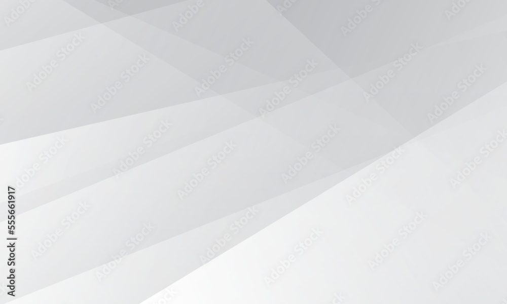 White paper texture background. Vector illustration White paper texture background. Vector illustration