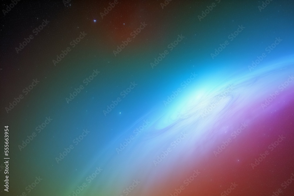 abstract colorful background with rays abstract colorful background with rays