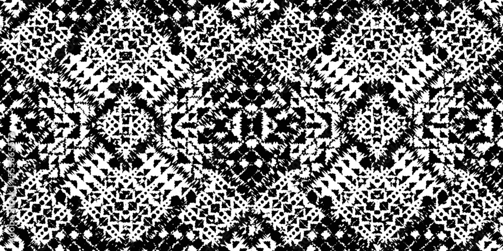 seamless ethnic pattern design.Geometric ethnic oriental ikat pattern traditional Design.ethnic oriental pattern,fabric,embroidery.Mexican pattern.merican pattern.latin african.indian fabric.Mexican seamless ethnic pattern design.Geometric ethnic oriental ikat pattern traditional Design.ethnic oriental pattern,fabric,embroidery.Mexican pattern.merican pattern.latin african.indian fabric.Mexican