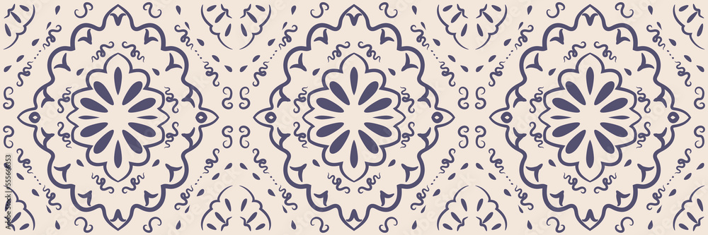 seamless ethnic pattern design.Geometric ethnic oriental ikat pattern traditional Design.ethnic oriental pattern,fabric,embroidery.Mexican pattern.merican pattern.latin african.indian fabric.Mexican seamless ethnic pattern design.Geometric ethnic oriental ikat pattern traditional Design.ethnic oriental pattern,fabric,embroidery.Mexican pattern.merican pattern.latin african.indian fabric.Mexican