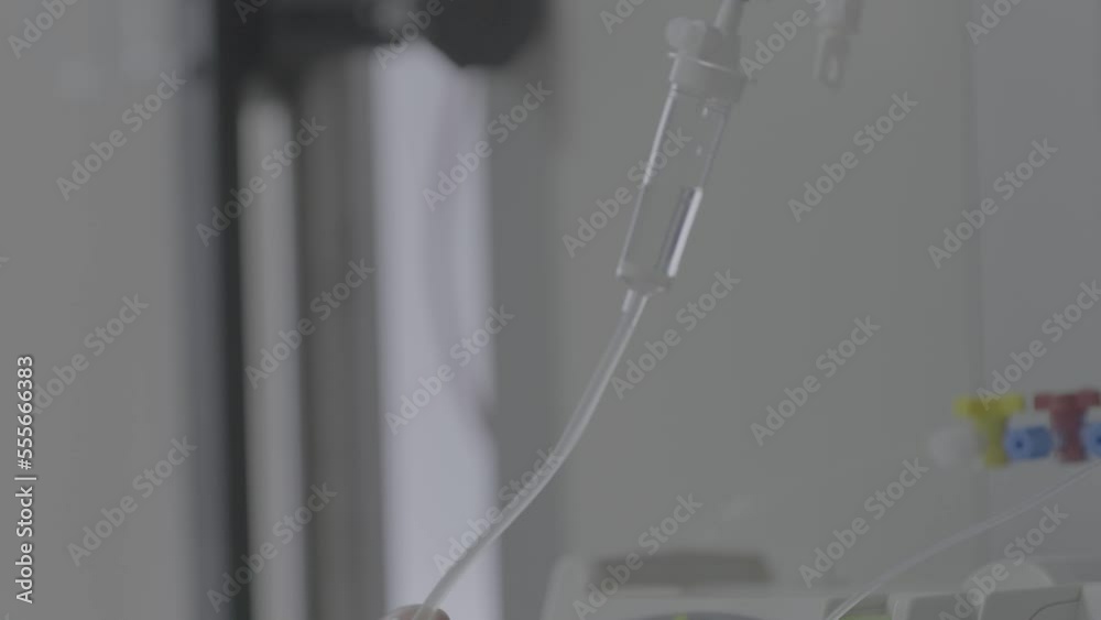 Hopital soin et personnel médical