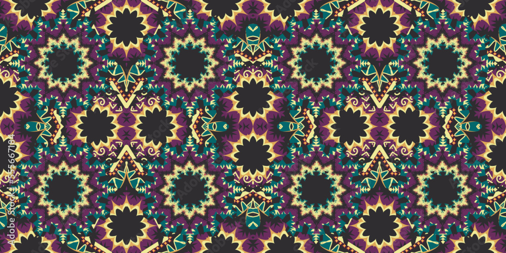 seamless ethnic pattern design.Geometric ethnic oriental ikat pattern traditional Design.ethnic oriental pattern,fabric,embroidery.Mexican pattern.merican pattern.latin african.indian fabric.Mexican seamless ethnic pattern design.Geometric ethnic oriental ikat pattern traditional Design.ethnic oriental pattern,fabric,embroidery.Mexican pattern.merican pattern.latin african.indian fabric.Mexican