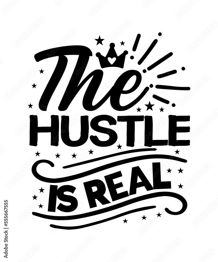 Inspirational Quotes Svg Bundle, Motivational Quotes Svg Bundle, Inspirational Svg, Motivational Svg, Self Love Svg Bundle, Cut File Cricut,SVG bundle, svg bundles, fonts svg bundle, svg files for cri Inspirational Quotes Svg Bundle, Motivational Quotes Svg Bundle, Inspirational Svg, Motivational Svg, Self Love Svg Bundle, Cut File Cricut,SVG bundle, svg bundles, fonts svg bundle, svg files for cri