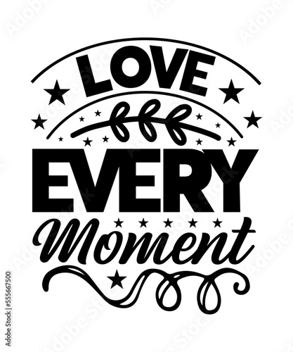 Inspirational Quotes Svg Bundle, Motivational Quotes Svg Bundle, Inspirational Svg, Motivational Svg, Self Love Svg Bundle, Cut File Cricut,SVG bundle, svg bundles, fonts svg bundle, svg files for cri