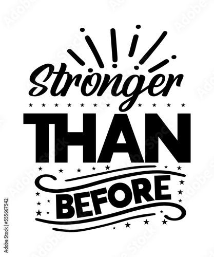 Inspirational Quotes Svg Bundle, Motivational Quotes Svg Bundle, Inspirational Svg, Motivational Svg, Self Love Svg Bundle, Cut File Cricut,SVG bundle, svg bundles, fonts svg bundle, svg files for cri