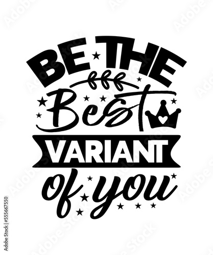 Inspirational Quotes Svg Bundle, Motivational Quotes Svg Bundle, Inspirational Svg, Motivational Svg, Self Love Svg Bundle, Cut File Cricut,SVG bundle, svg bundles, fonts svg bundle, svg files for cri