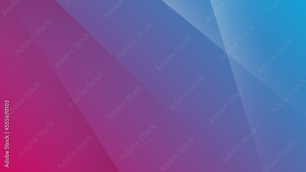 Modern Abstract Background Diagonal Tilt Lines Motion and Blue Purple Gradient Color Modern Abstract Background Diagonal Tilt Lines Motion and Blue Purple Gradient Color