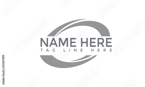 logo, transport, journey, way, background, abstract, vector, design, travel, isolated, nature, illustration, landscape, road, map, graphic, street, vacation, speed, modern, set, tourism, transport