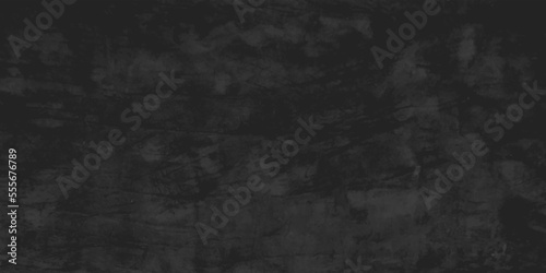 Dark grey black slate marble background or marbel texture, natural black rustic matt marble , glossy marbel stone texture for digital wall tiles and floor tiles, black granite tiles of Quartz crystal