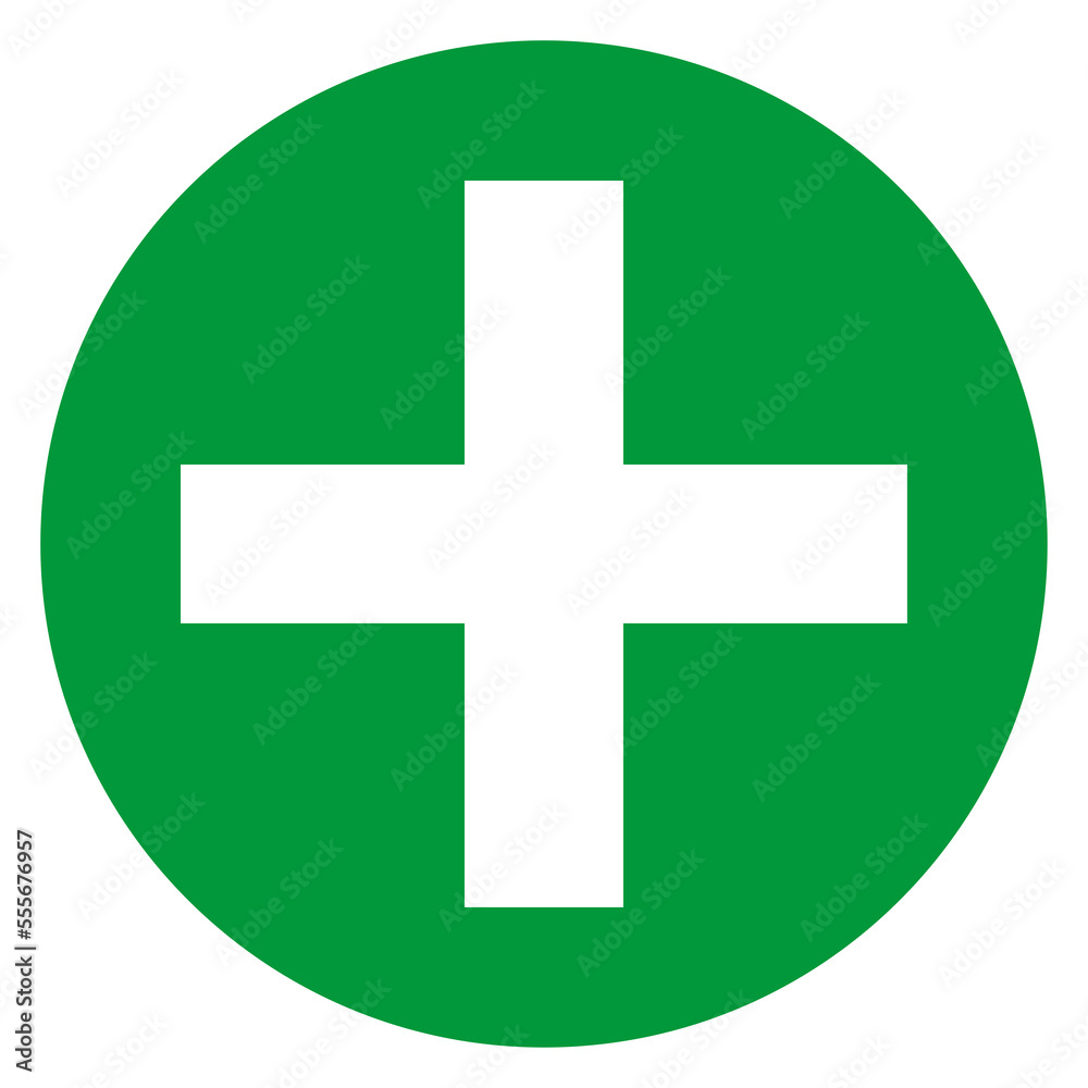 Green cross-isolated medical, pharmacy symbol. green plus sign or icon. Medicine services sign. Green cross-isolated medical, pharmacy symbol. green plus sign or icon. Medicine services sign.