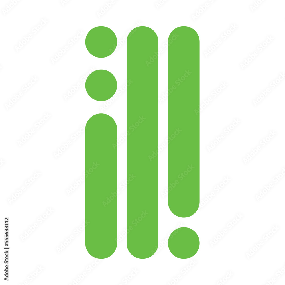 Streetwear Element Icon Streetwear Element Icon