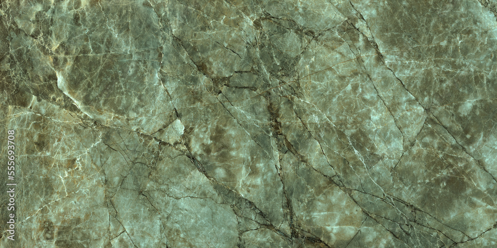 Dark green stone texture, Polished marble tiles for ceramic wall tiles ...