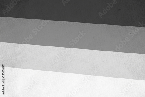abstract background on paper texture