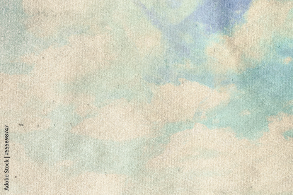 retro sky background retro sky background