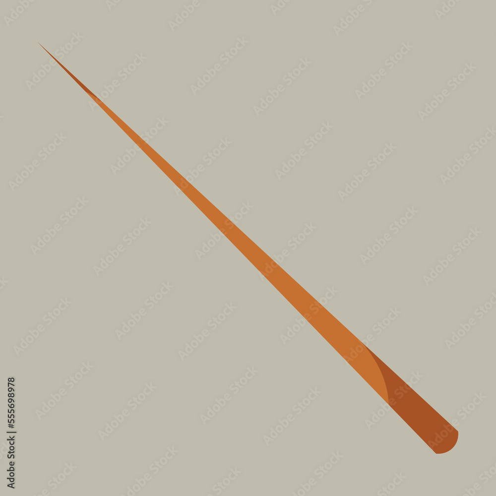 Pointer Pointer