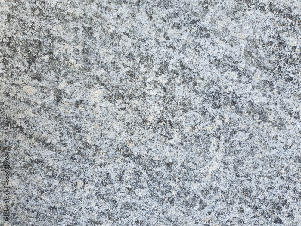 grey stone texture background grey stone texture background