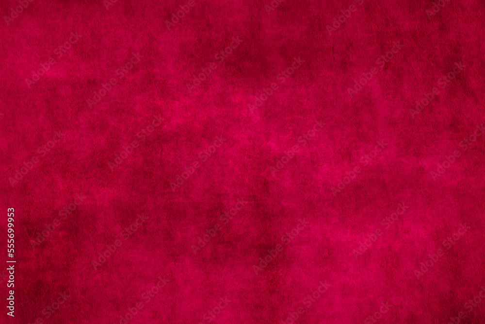 pink background pink background
