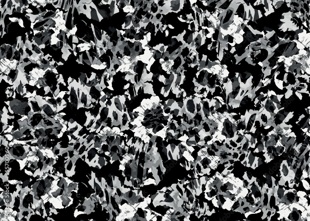 abstract animal skin pattern vector
abstract animal skin pattern vector