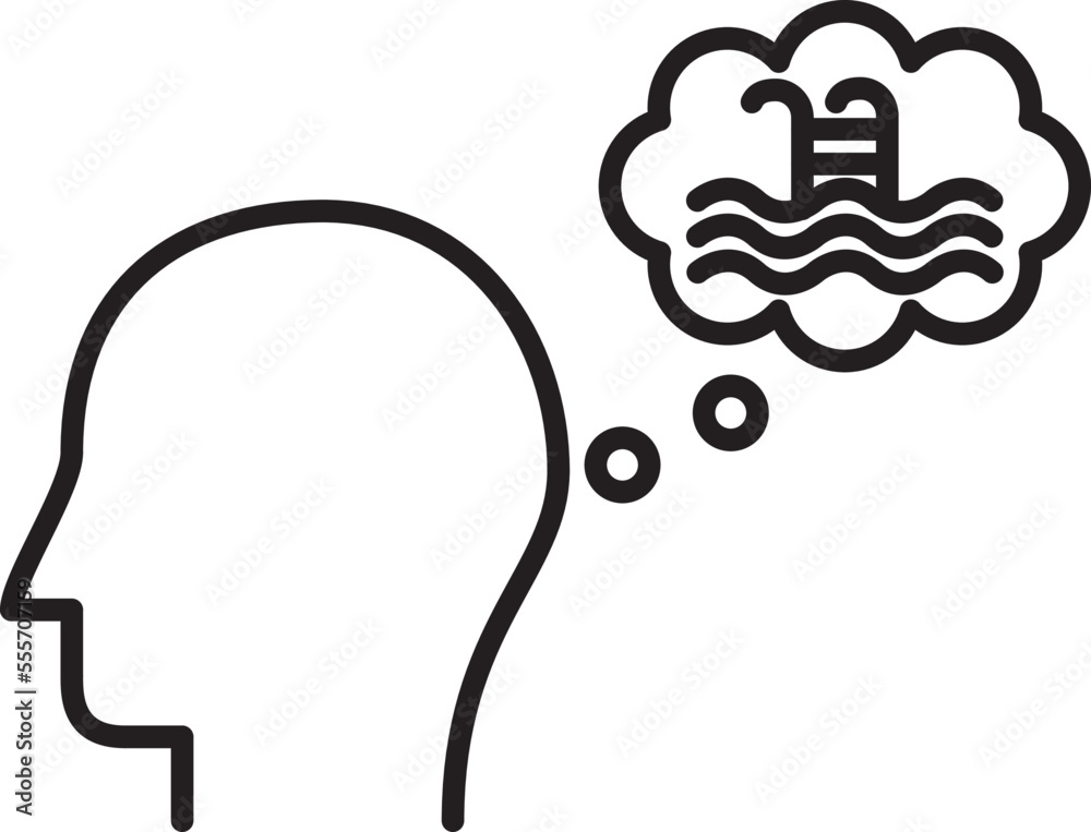 think icon think icon