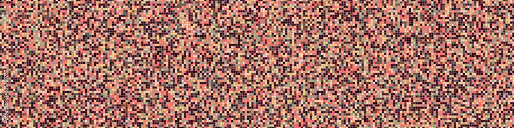 Color checkered squares background abstract illustration Color checkered squares background abstract illustration