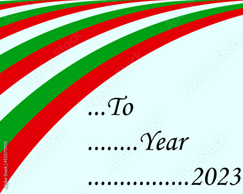 background with lines
