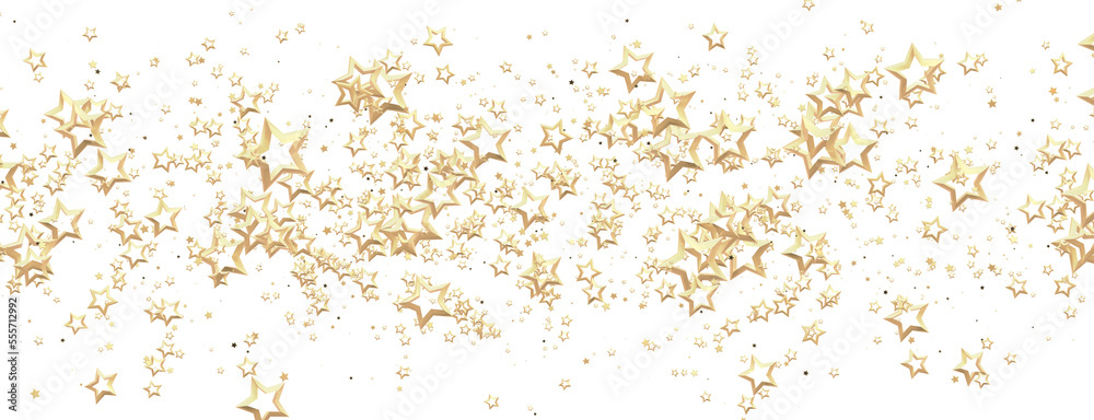 Glossy 3D Christmas star icon. Design element for holidays. Glossy 3D Christmas star icon. Design element for holidays.