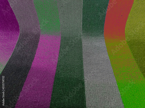 Abstract and colorful Background image