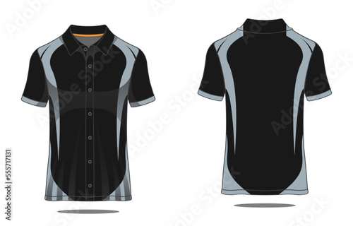 tshirt sports abstrac texture footbal design for racing soccer gaming motocross gaming cycling