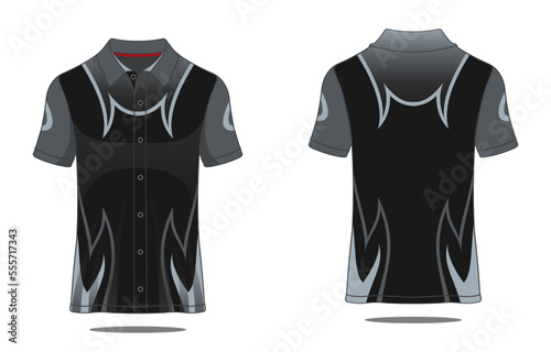 tshirt sports abstrac texture footbal design for racing soccer gaming motocross gaming cycling