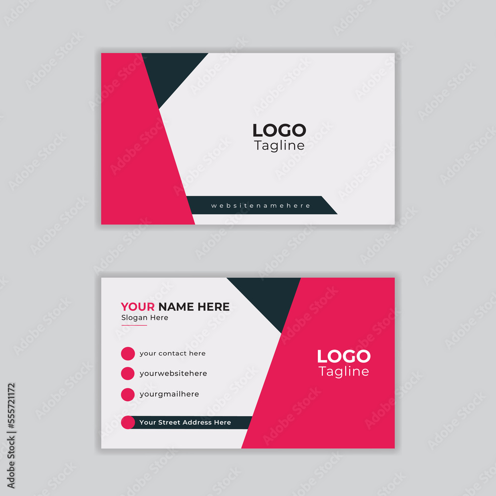 modern-business-card-template-editable-file-vector
