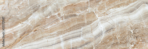 Marble background. brown marble texture background. Marble stone texture