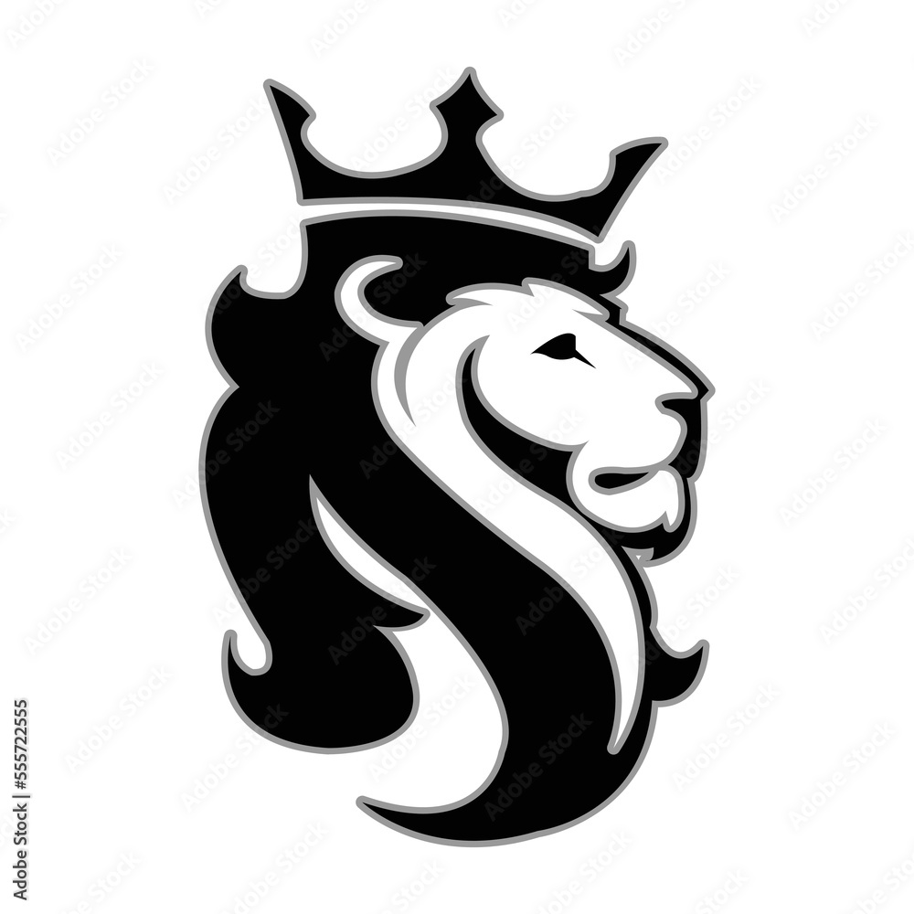 Vector lion. Lion logo. Lion head vector. Lion head logo. Lion icon. Lion King. Animal logo. Vector logo template. Business logo. Vector emblem. Emblem logo. Vector lion. Lion logo. Lion head vector. Lion head logo. Lion icon. Lion King. Animal logo. Vector logo template. Business logo. Vector emblem. Emblem logo.