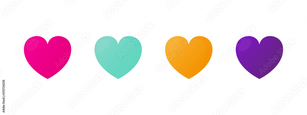 Heart Heart