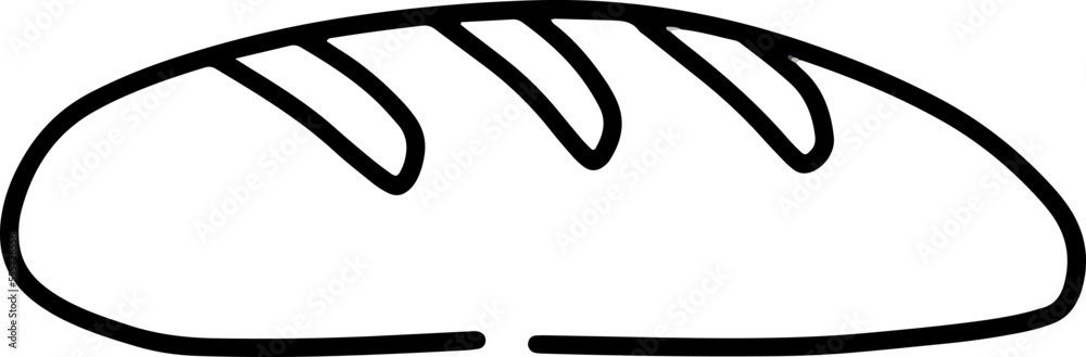 cat with a bone cat with a bone