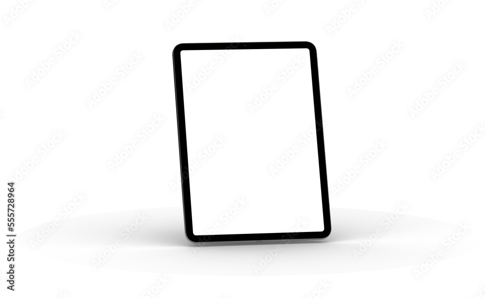 Gadgets including smartphone, digital tablet and laptop, blank screen with Gadgets including smartphone, digital tablet and laptop, blank screen with