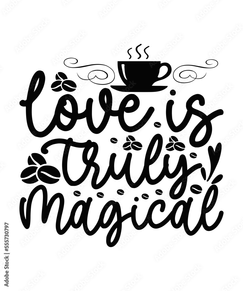 Coffee Coffee