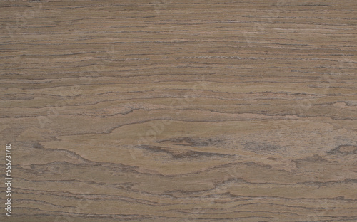Noce Harmattan Exotic wood panel texture pattern