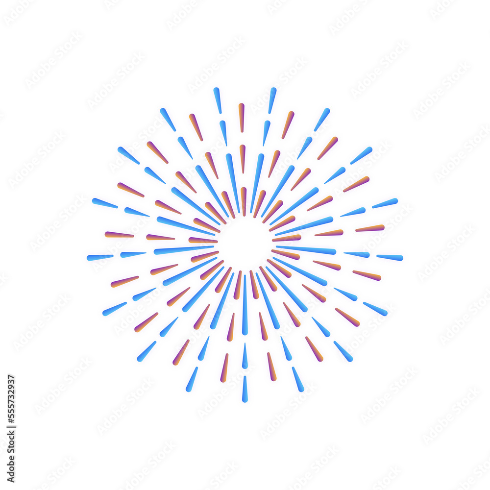 fireworks illustration clip art transparent background fireworks illustration clip art transparent background