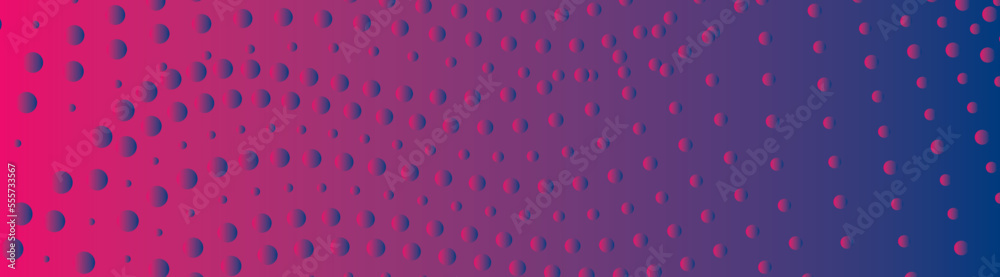 pink abstract background with dots pink abstract background with dots