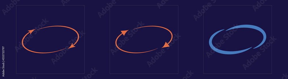 custom made wallpaper toronto digitalBrutalism shapes. Brutalism star and flower shapes. Templates for notes, posters. Projects, posters, banners. Vector illustration