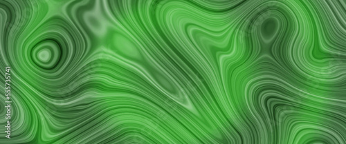 Colorful and fancy colored liquify background. Glossy liquid acrylic paint texture. Liquid fluid abstract marble texture. Colorful smooth swirls background. Beautiful Marbling. Papercut style liquify.