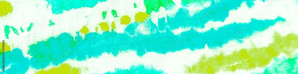 Border Dirty Art. Neon Ink. Turquoise Dirty Border Dirty Art. Neon Ink. Turquoise Dirty