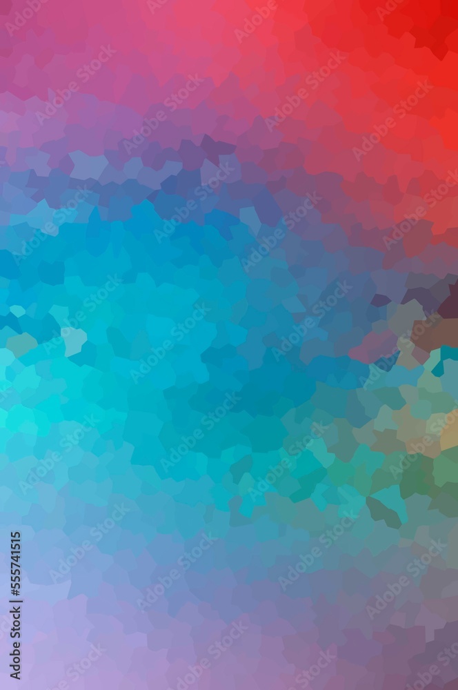 abstract watercolor background abstract watercolor background