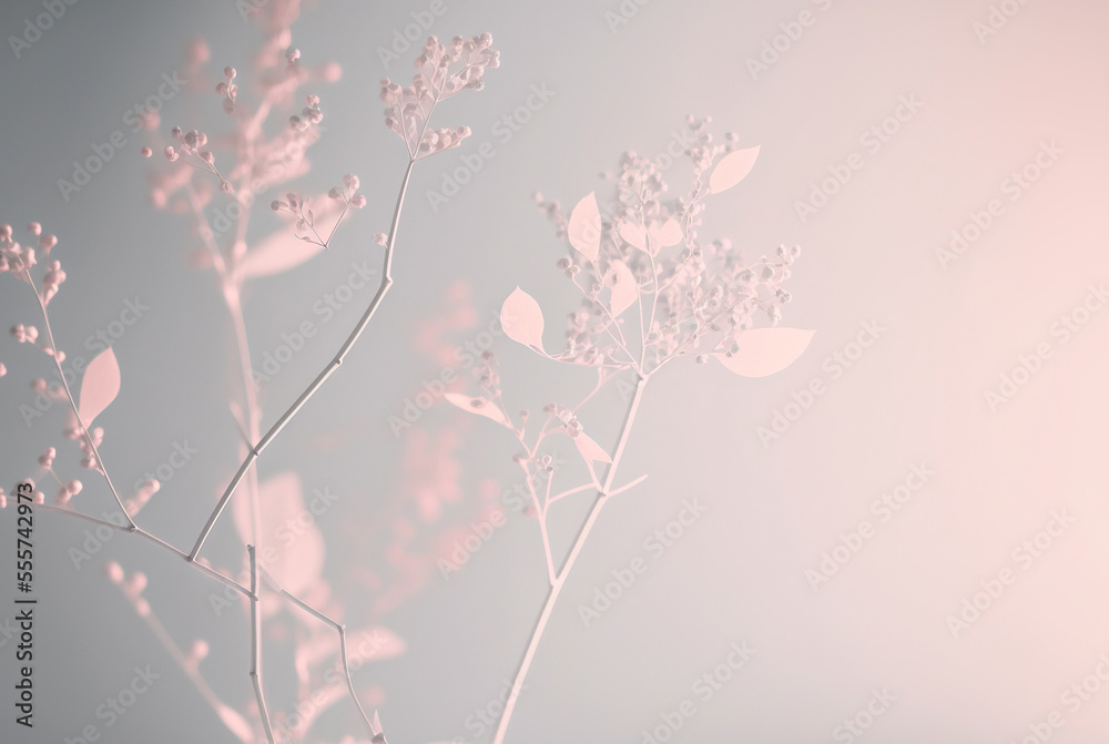 background,background with flowers,minimalist flowers and background background,background with flowers,minimalist flowers and background