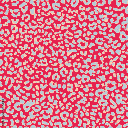 patrón sin fisuras,textura,estampado,leopardo